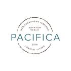 Pacifica at Boynton Beach icon