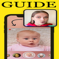 Guide Avatari Face Animator