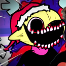 Friday Night Funkin Mobile Advices APK