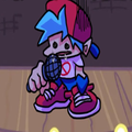 Friday Night Funkin Free Clues