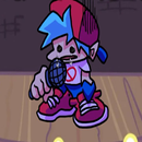 Friday Night Funkin Free Clues APK