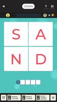 Word Detective اسکرین شاٹ 2