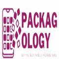 Packgology