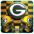 PACKERS For Fans