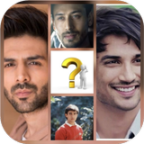 BOLLYWOOD ACTORS QUIZ