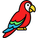 APK Climb High By Pabbas Group