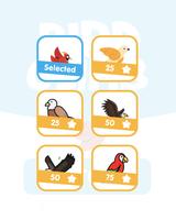 Climb High By Pabbas Group 포스터