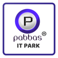 ”Pabbas IT Park