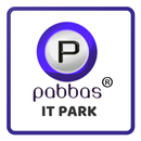 Pabbas IT Park APK