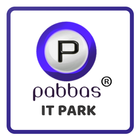 Pabbas IT Park 圖標
