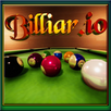 Billiar.io APK