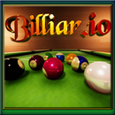 APK Billiar.io