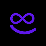 Infinite Canvas Drawing APK