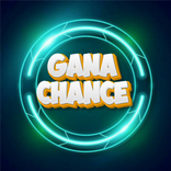 GANA CHANCE
