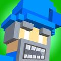 ”Wizard Maze