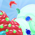 CandyKieat