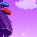 FuzzyLiad