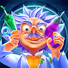 Icona ZombieHospital