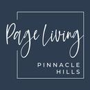 Page Living APK