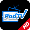 PadTV HD APK