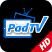 ”PadTV HD