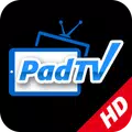 PadTVHD