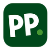 Paddy Power™ Tips Betting APK