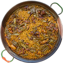 Paella Infalible APK