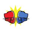 Boxing Contest icon