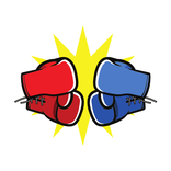 Boxing Contest