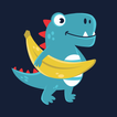 Charm Run icono
