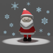 脱出ゲーム ～ ひとりぼっちのクリスマス ～