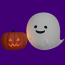 脱出ゲーム ～ ハロウィンに集まったオバケたち ～ APK