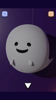 برنامه‌نما 脱出ゲーム ～ ハロウィンに集まったオバケたち ～ عکس از صفحه