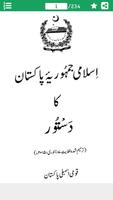 پوستر Constitution