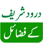 Darood Sharif icon