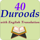 40 Duroods with English APK