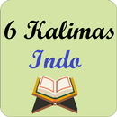 6 Kalimas with Indonesian Tran APK