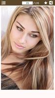 Hair Colour screenshot 1