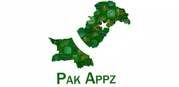 Learn English in 30 Days Urdu