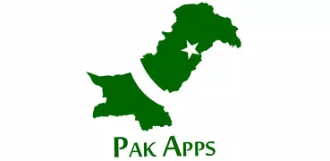 Learn English Grammar in Urdu 
