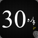 Colorful PARA 30 + Tajweed Rul APK