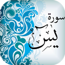 سورة يس - القرآن الكريم APK