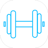 Buddy - The best fitness and food planner/tracker
