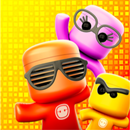 Todix | Create Play Dance APK