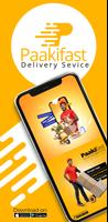Paakifast Vendor স্ক্রিনশট 3