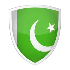 Pakistan Super VPN Free アプリダウンロード