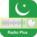 Pakistan Radio APK