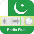 Pakistan Radio-APK
