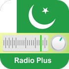 Pakistan Radio icône